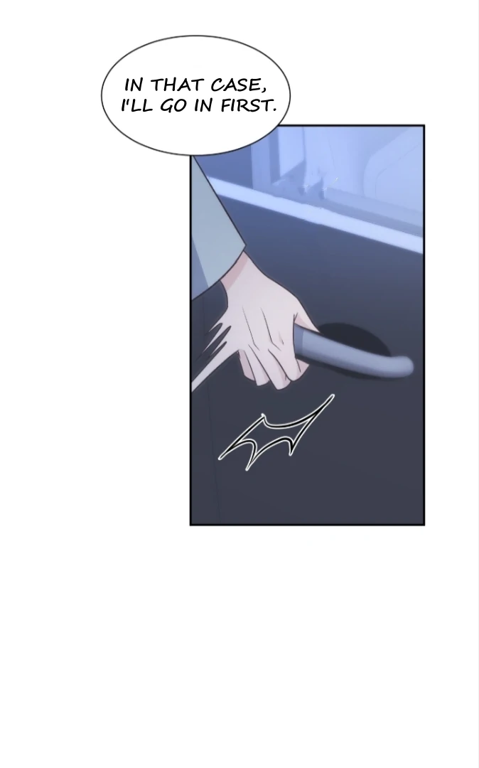 My Brother’s Boss Crossed The Line Chapter 29 - Page 74