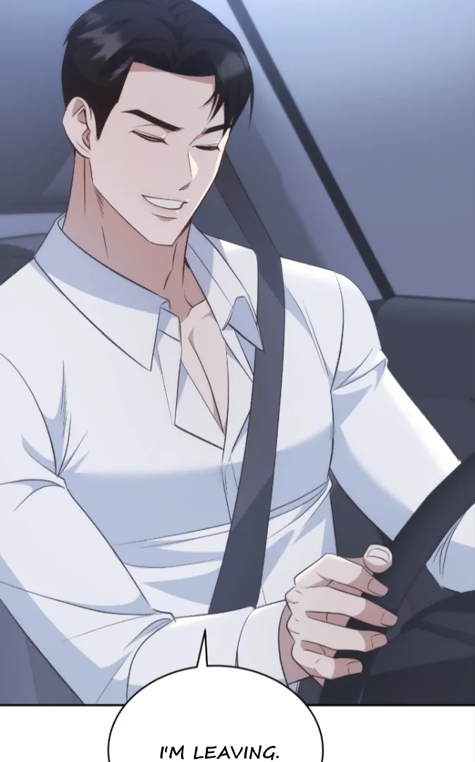 My Brother’s Boss Crossed The Line Chapter 29 - Page 78
