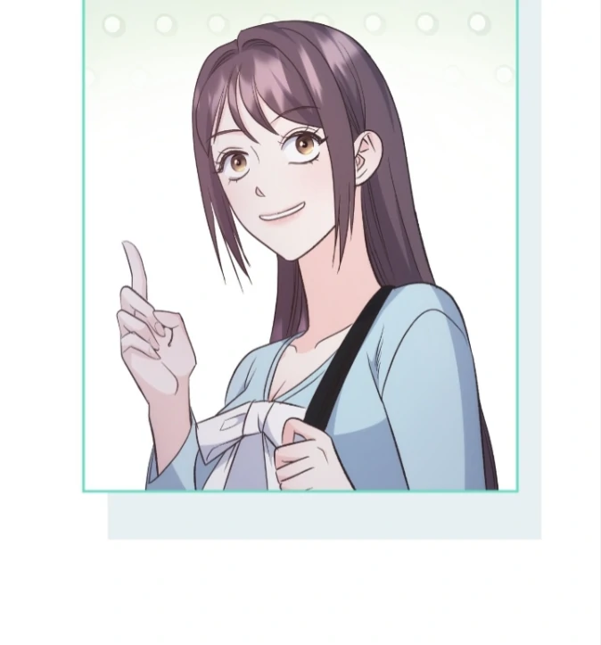 My Brother’s Boss Crossed The Line Chapter 29 - Page 81