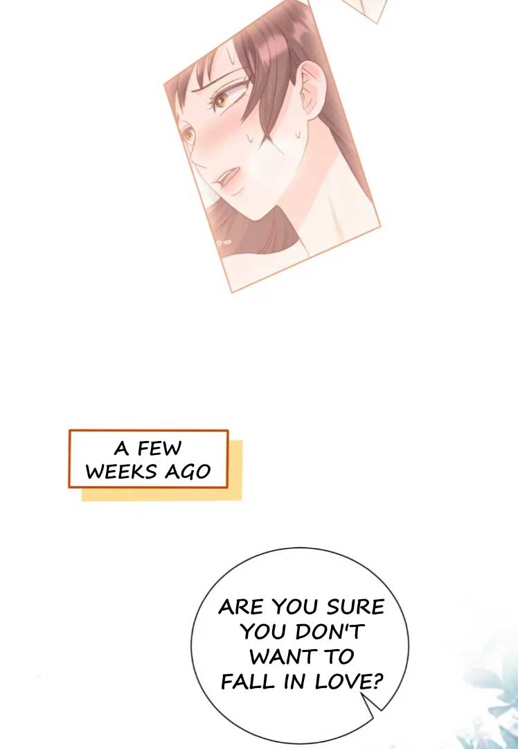 My Brother’s Boss Crossed The Line Chapter 3 - Page 24