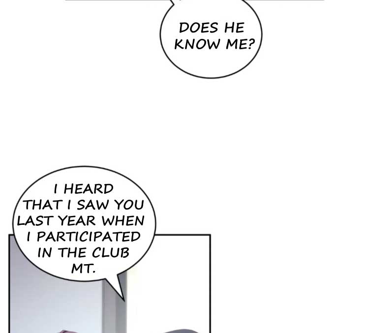 My Brother’s Boss Crossed The Line Chapter 3 - Page 37