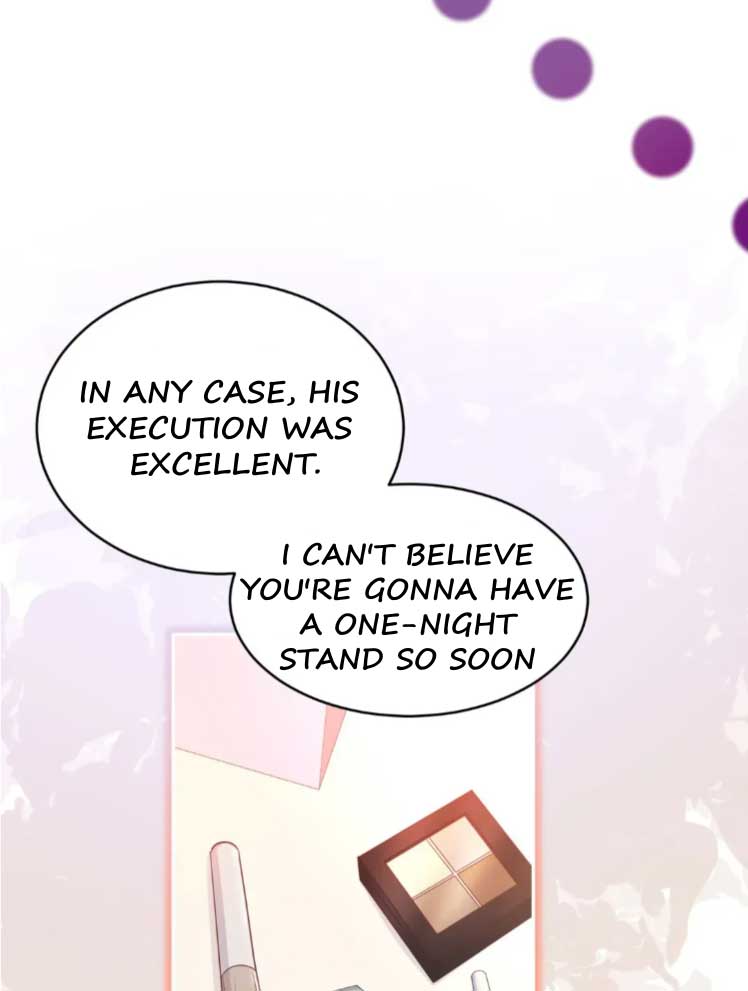 My Brother’s Boss Crossed The Line Chapter 3 - Page 62