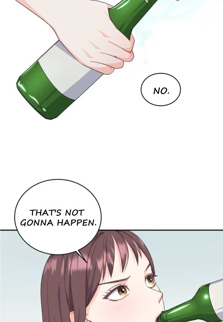 My Brother’s Boss Crossed The Line Chapter 3 - Page 68