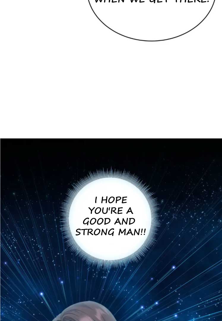 My Brother’s Boss Crossed The Line Chapter 3 - Page 73