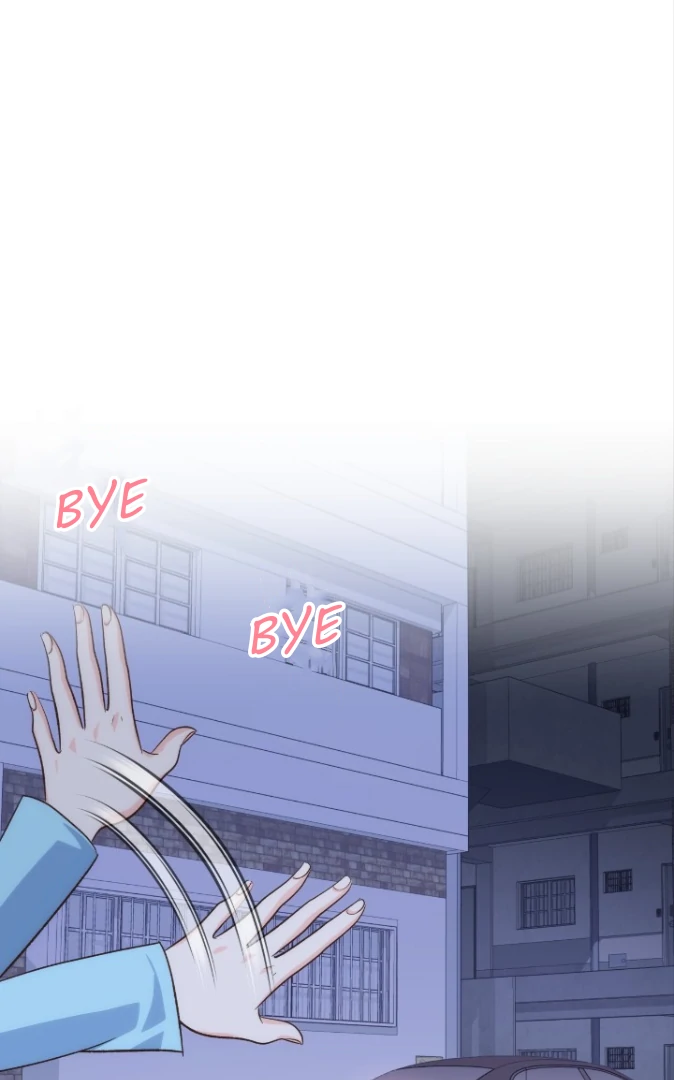 My Brother’s Boss Crossed The Line Chapter 30 - Page 2