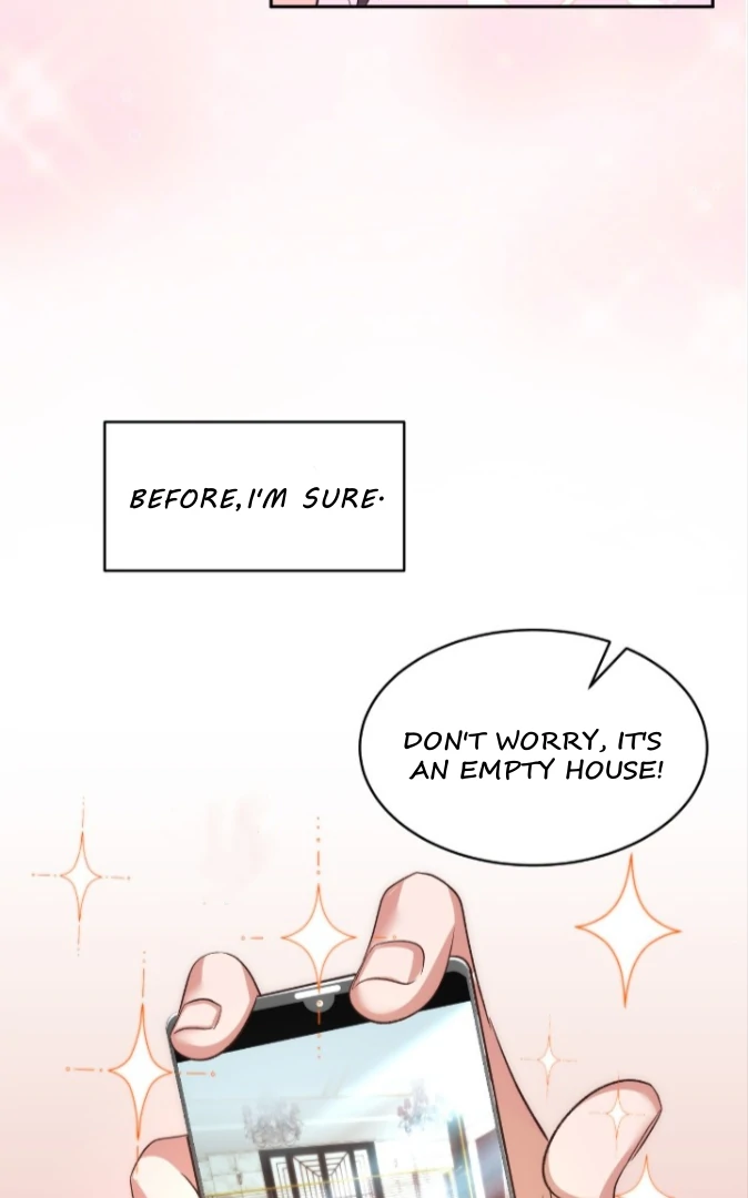 My Brother’s Boss Crossed The Line Chapter 30 - Page 26