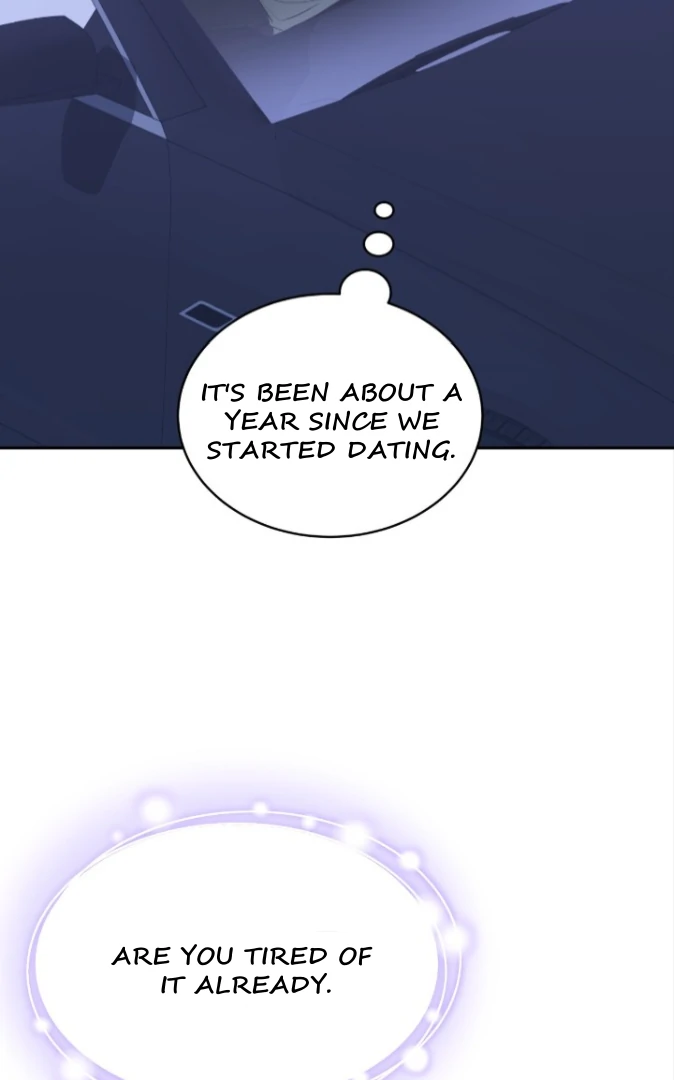 My Brother’s Boss Crossed The Line Chapter 30 - Page 5