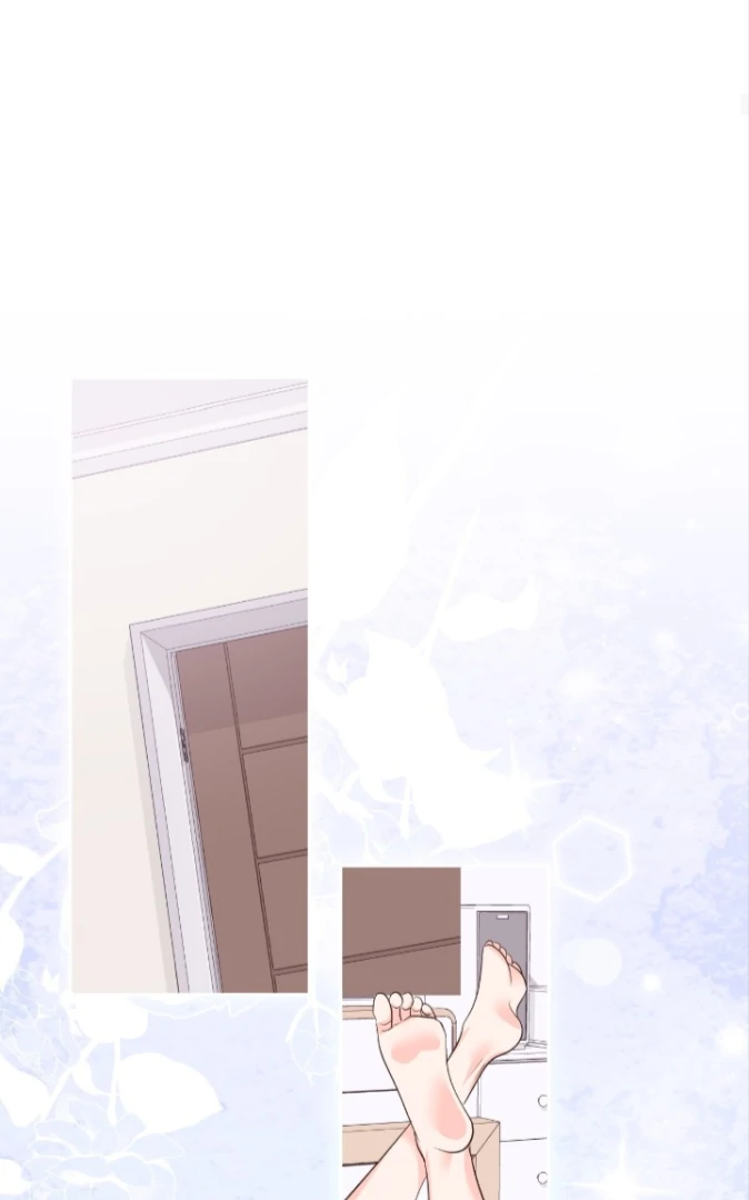 My Brother’s Boss Crossed The Line Chapter 30 - Page 48