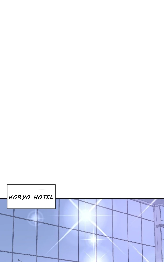 My Brother’s Boss Crossed The Line Chapter 30 - Page 56