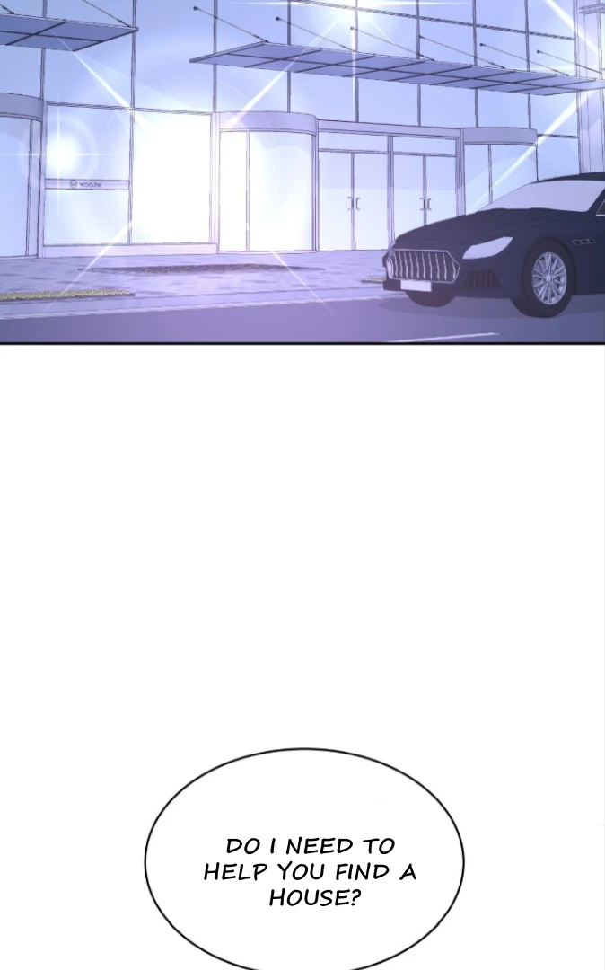 My Brother’s Boss Crossed The Line Chapter 30 - Page 57