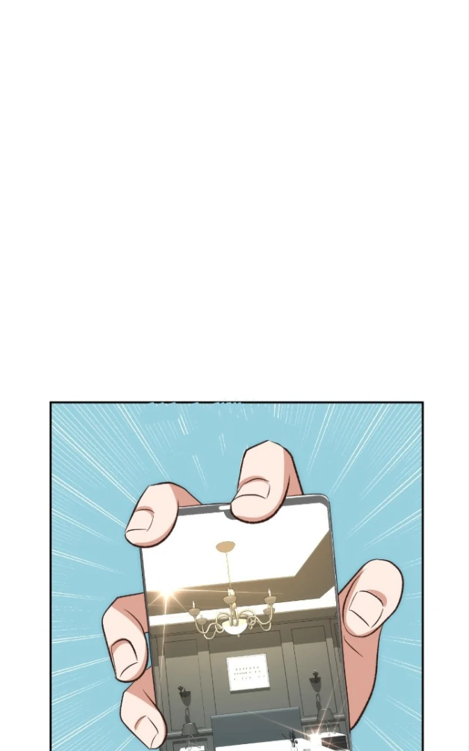My Brother’s Boss Crossed The Line Chapter 30 - Page 65