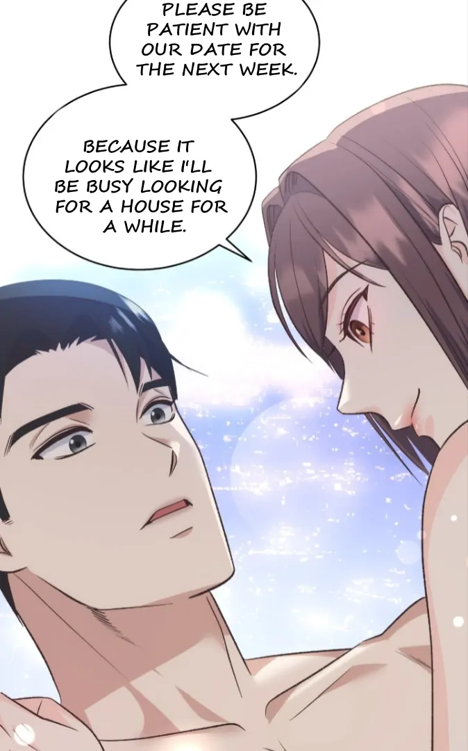 My Brother’s Boss Crossed The Line Chapter 30 - Page 70