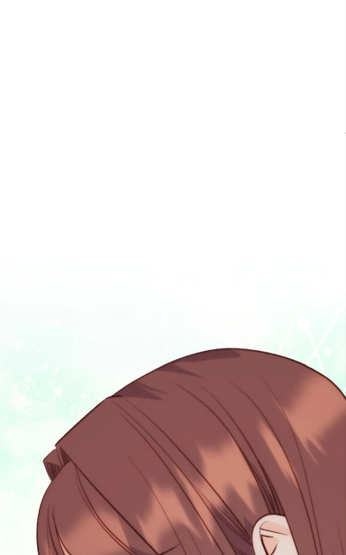 My Brother’s Boss Crossed The Line Chapter 30 - Page 73