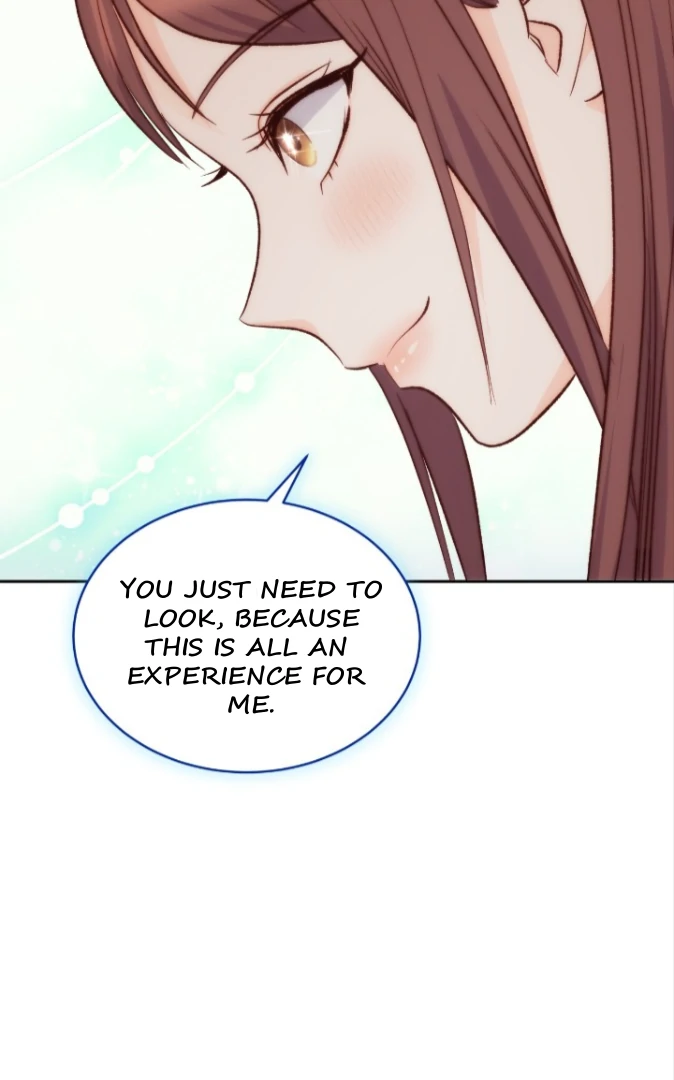 My Brother’s Boss Crossed The Line Chapter 30 - Page 74
