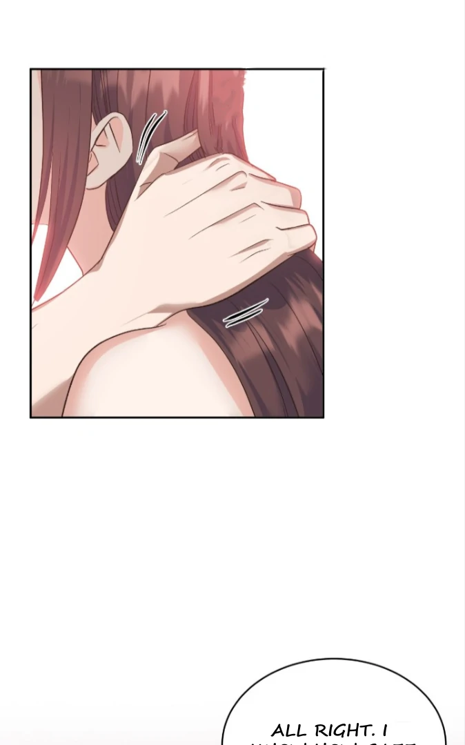 My Brother’s Boss Crossed The Line Chapter 30 - Page 76