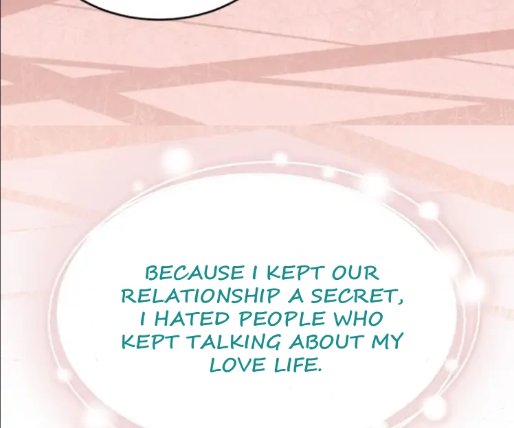 My Brother’s Boss Crossed The Line Chapter 31 - Page 27