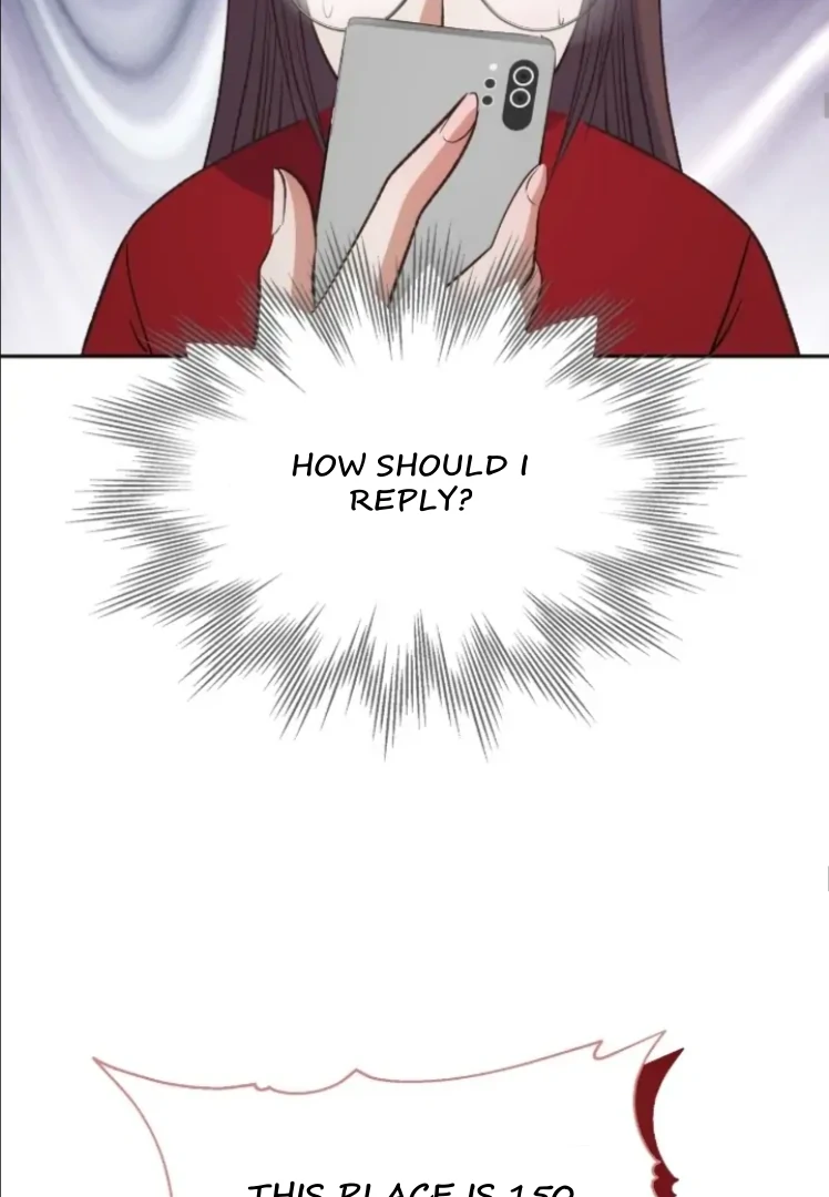 My Brother’s Boss Crossed The Line Chapter 31 - Page 43