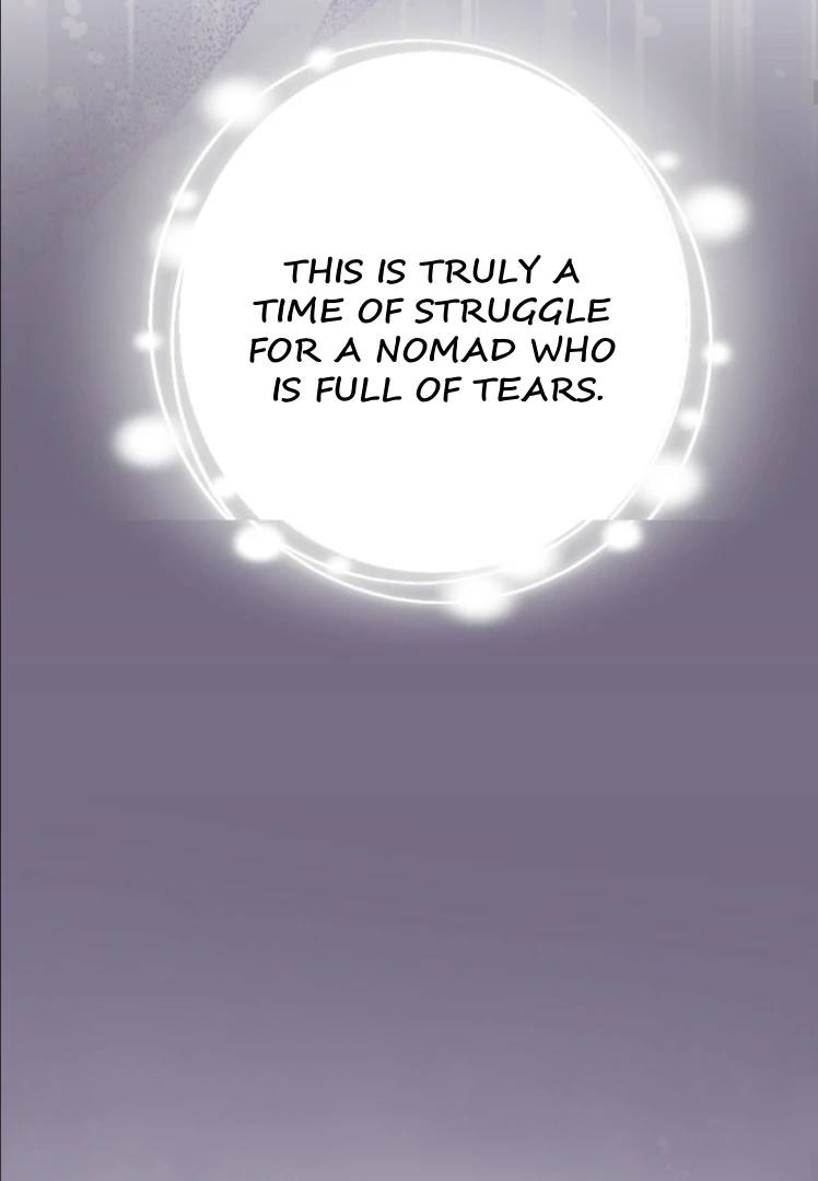 My Brother’s Boss Crossed The Line Chapter 31 - Page 53
