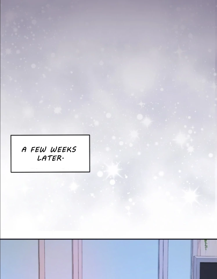 My Brother’s Boss Crossed The Line Chapter 31 - Page 54