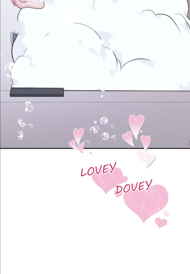 My Brother’s Boss Crossed The Line Chapter 31 - Page 63
