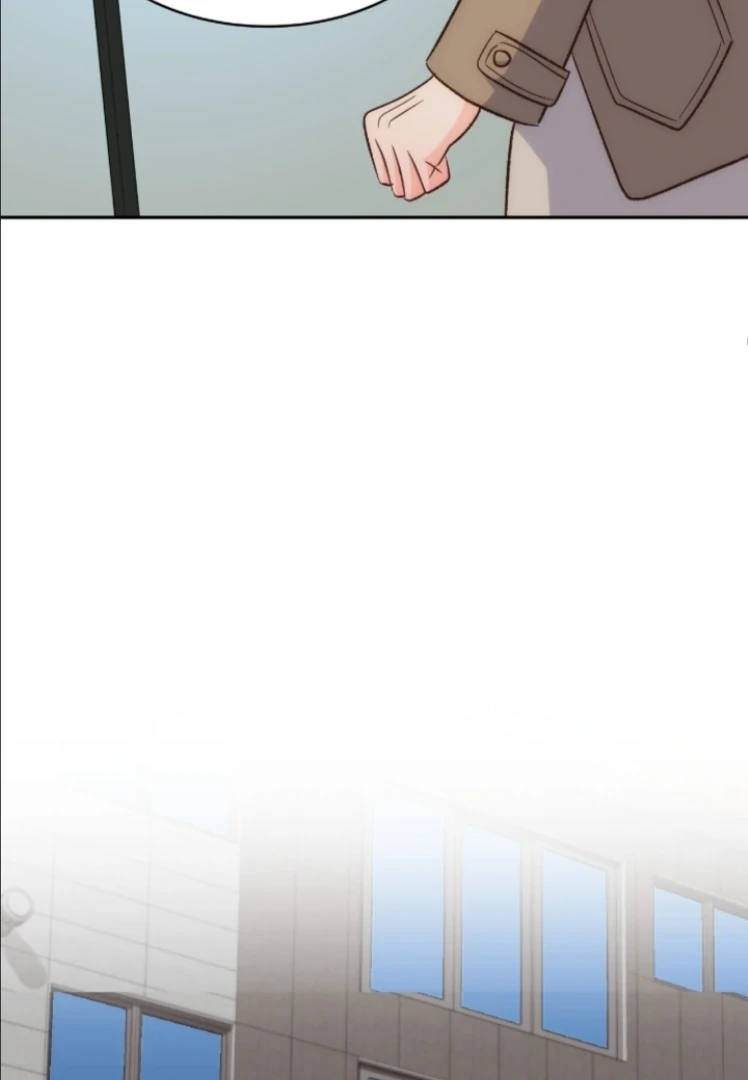 My Brother’s Boss Crossed The Line Chapter 31 - Page 77