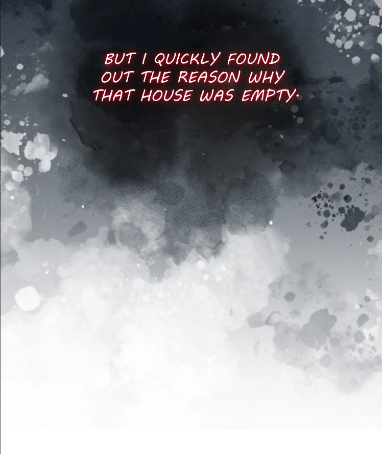 My Brother’s Boss Crossed The Line Chapter 31 - Page 83