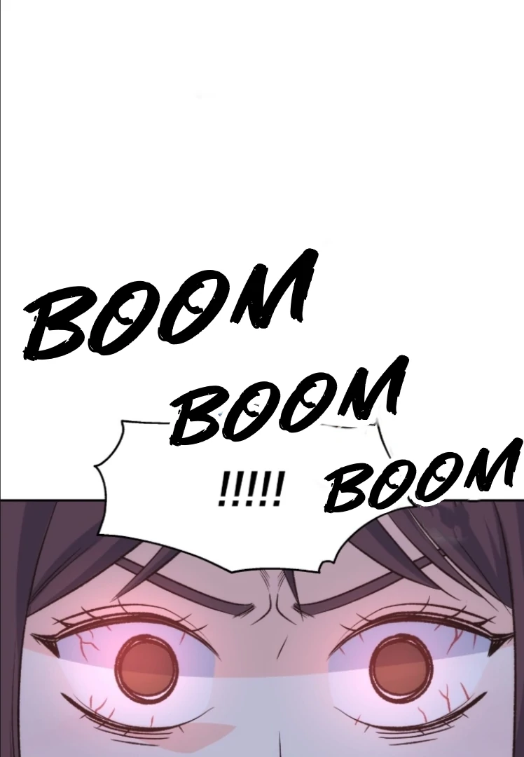 My Brother’s Boss Crossed The Line Chapter 31 - Page 84