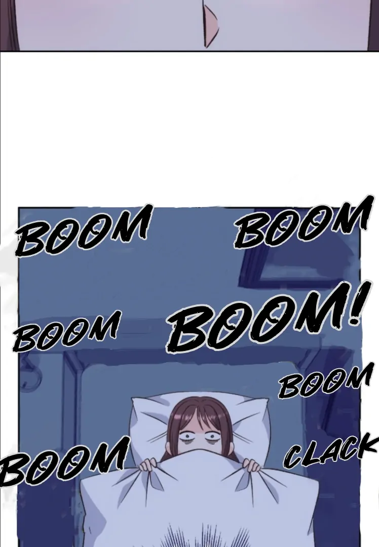 My Brother’s Boss Crossed The Line Chapter 31 - Page 85