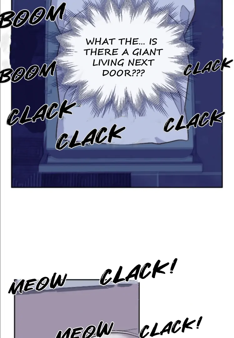 My Brother’s Boss Crossed The Line Chapter 31 - Page 86