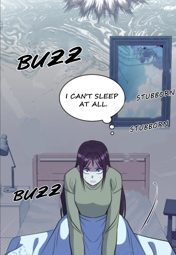 My Brother’s Boss Crossed The Line Chapter 31 - Page 89