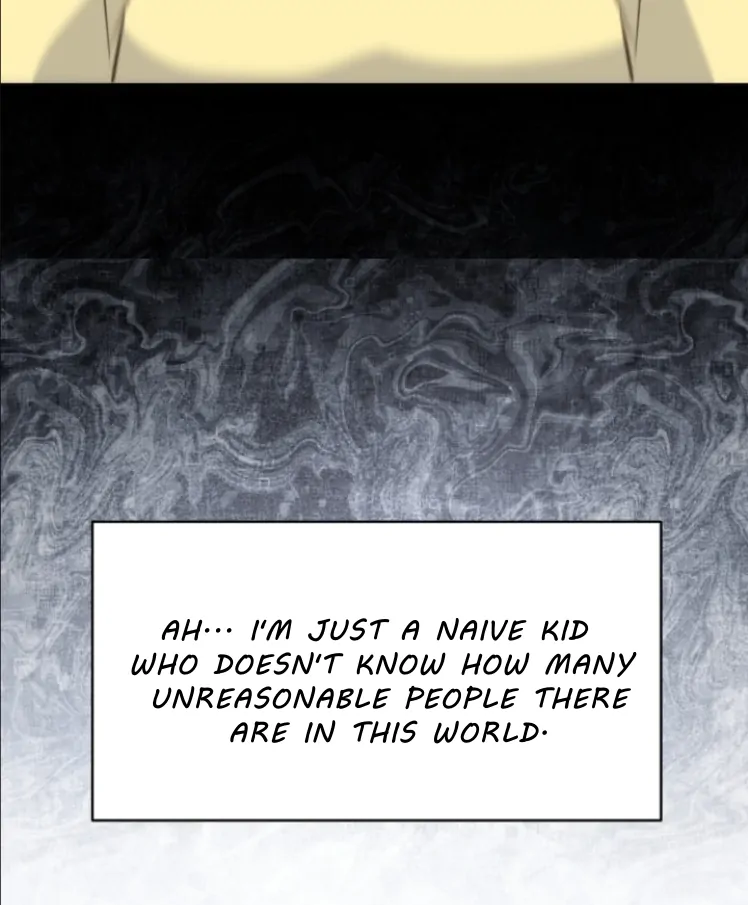 My Brother’s Boss Crossed The Line Chapter 31 - Page 92