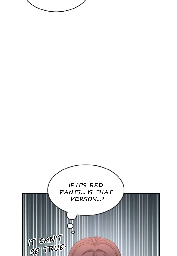 My Brother’s Boss Crossed The Line Chapter 32 - Page 23
