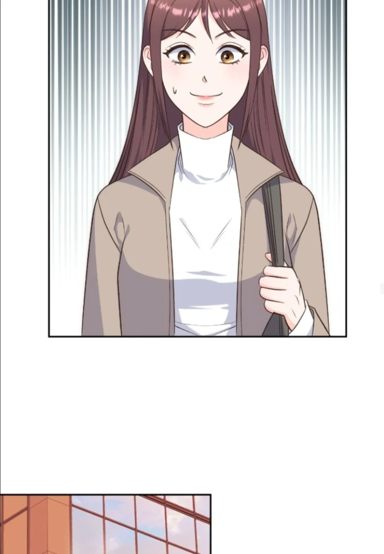 My Brother’s Boss Crossed The Line Chapter 32 - Page 24