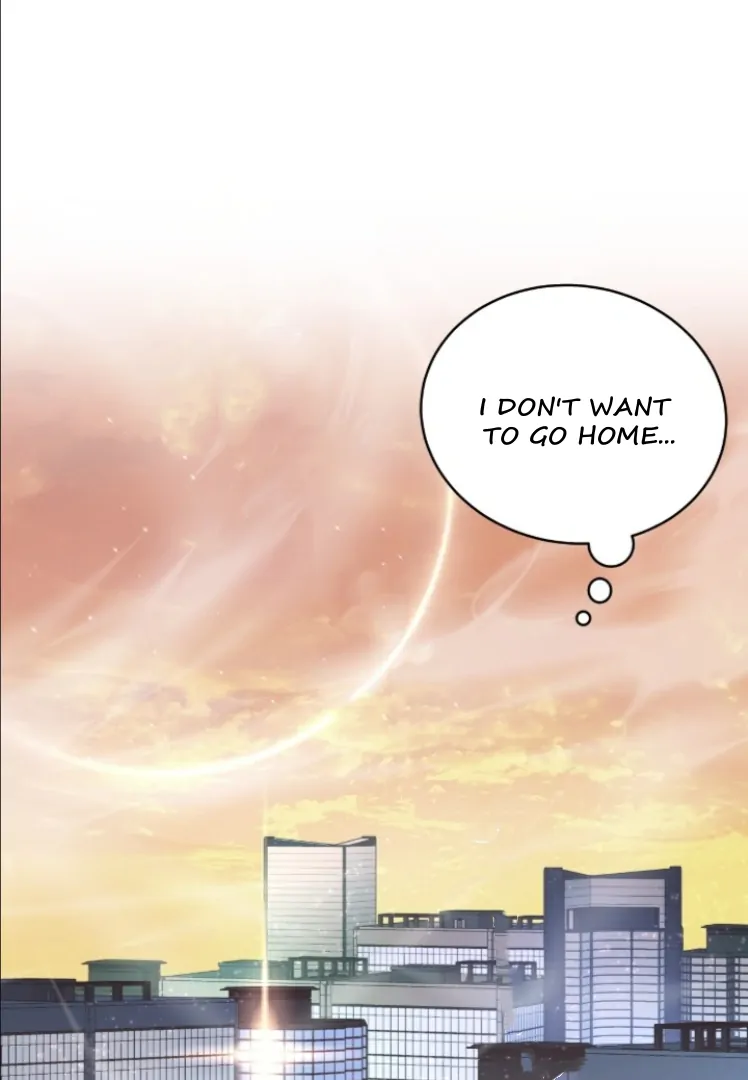 My Brother’s Boss Crossed The Line Chapter 32 - Page 26