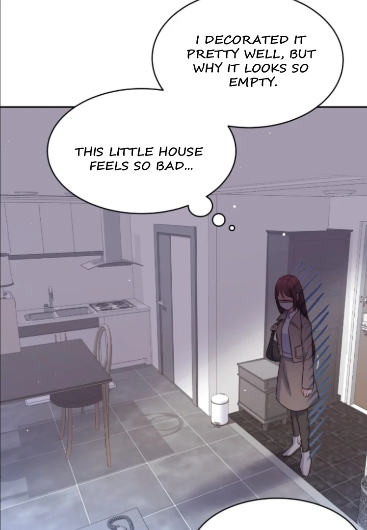 My Brother’s Boss Crossed The Line Chapter 32 - Page 32