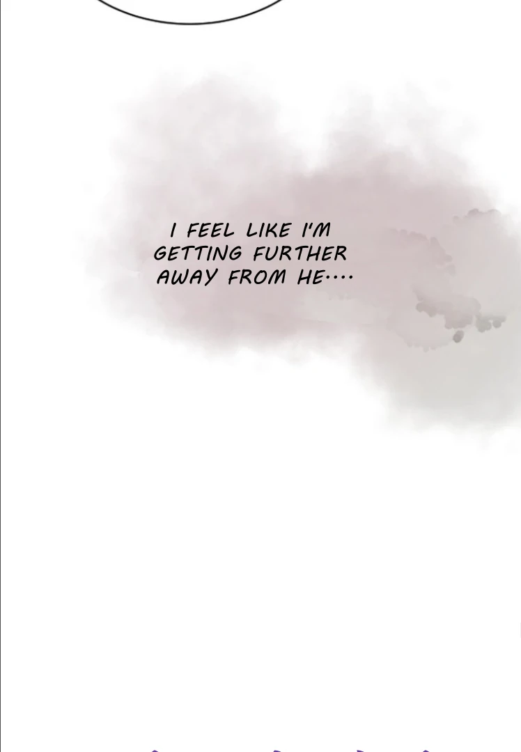 My Brother’s Boss Crossed The Line Chapter 32 - Page 34