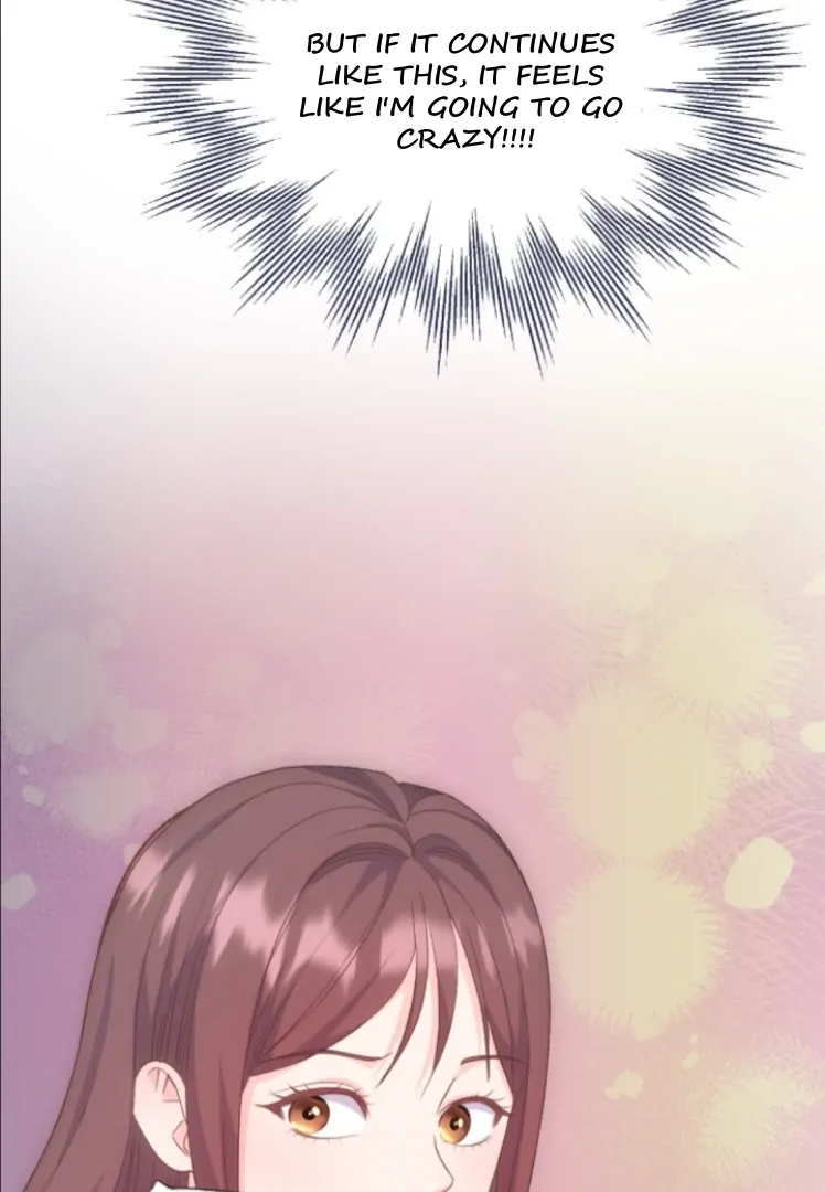 My Brother’s Boss Crossed The Line Chapter 32 - Page 43