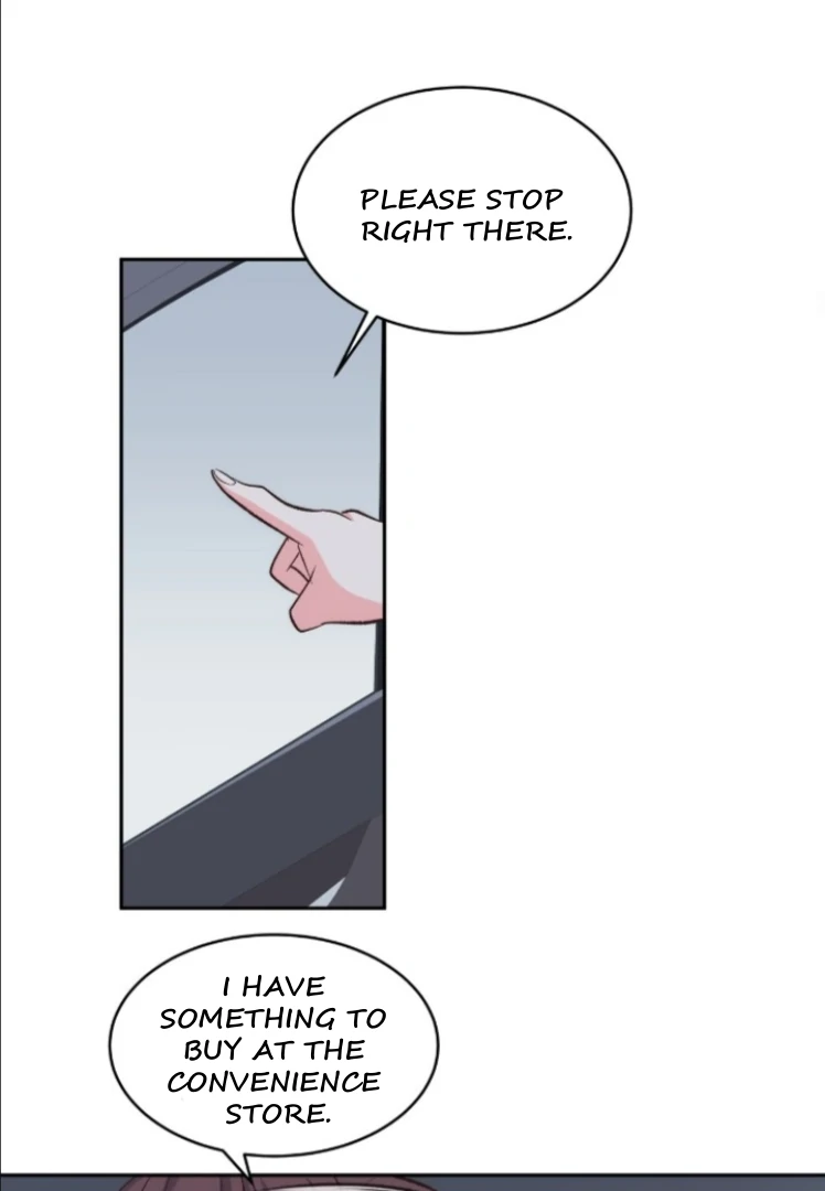 My Brother’s Boss Crossed The Line Chapter 32 - Page 58