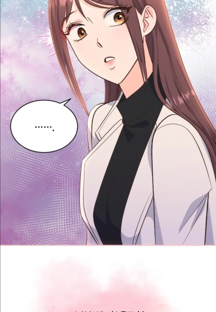 My Brother’s Boss Crossed The Line Chapter 32 - Page 65
