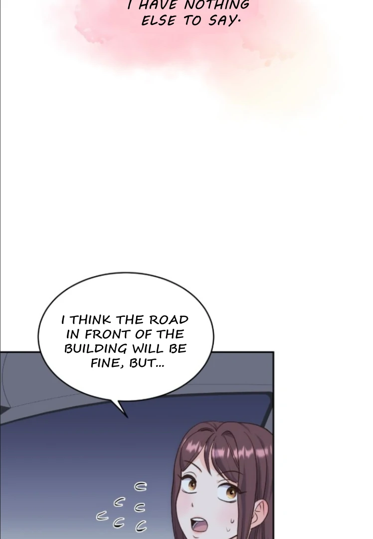 My Brother’s Boss Crossed The Line Chapter 32 - Page 66