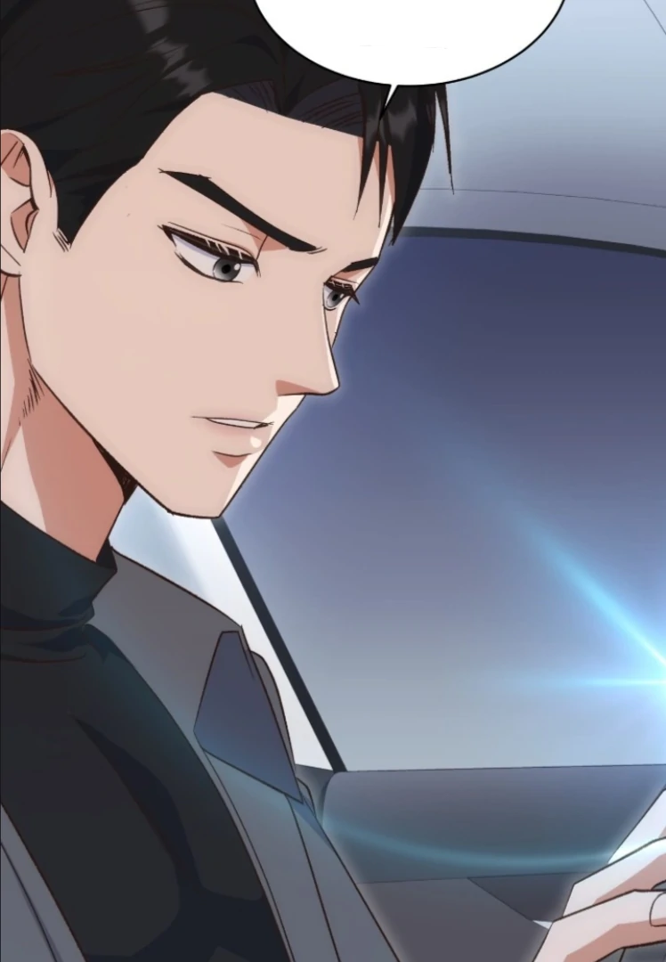 My Brother’s Boss Crossed The Line Chapter 32 - Page 68