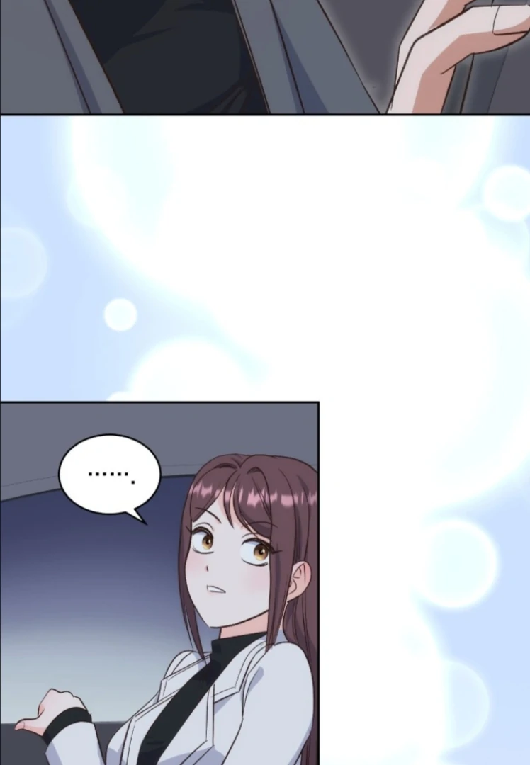 My Brother’s Boss Crossed The Line Chapter 32 - Page 69