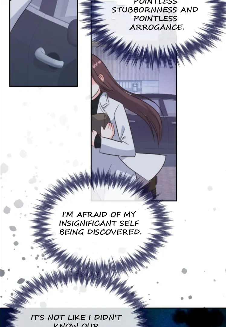 My Brother’s Boss Crossed The Line Chapter 32 - Page 73