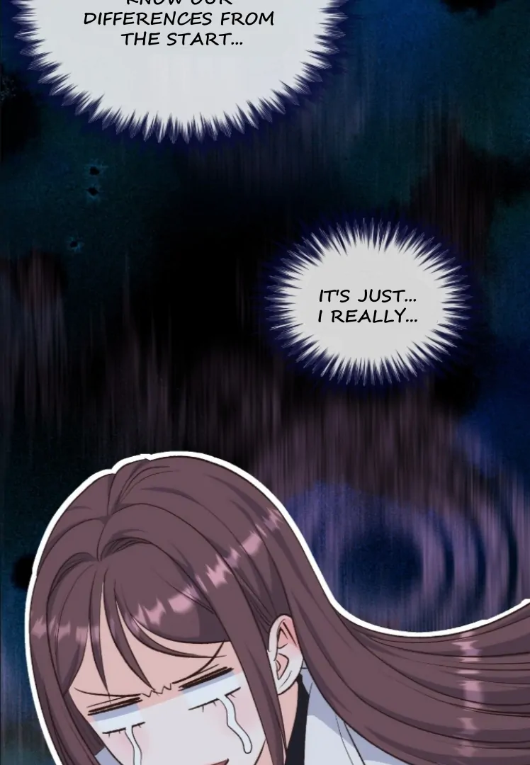 My Brother’s Boss Crossed The Line Chapter 32 - Page 74