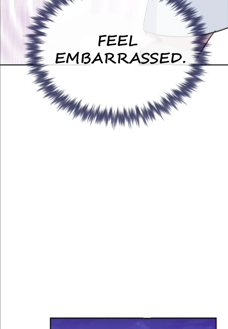 My Brother’s Boss Crossed The Line Chapter 32 - Page 76