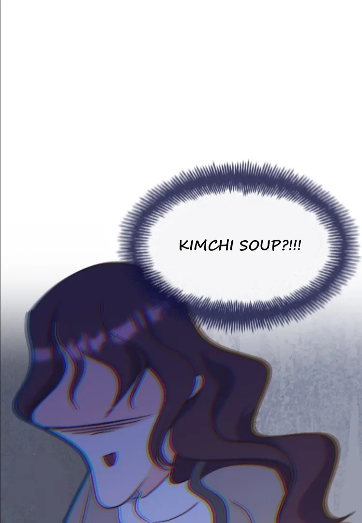 My Brother’s Boss Crossed The Line Chapter 32 - Page 9