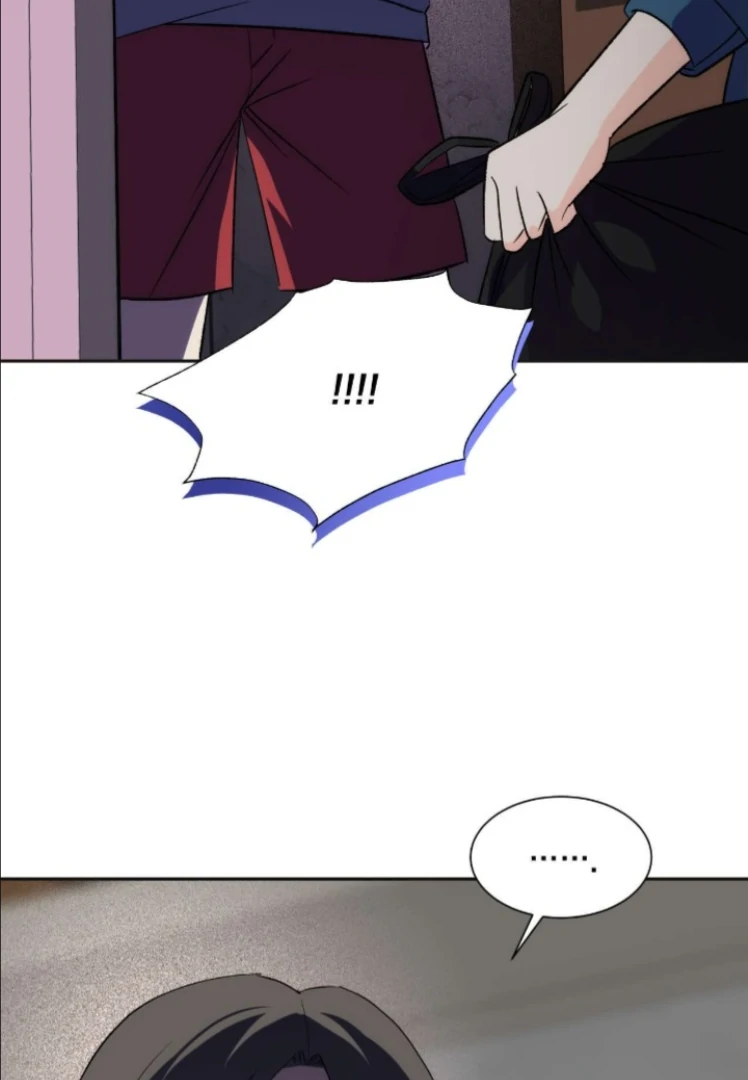 My Brother’s Boss Crossed The Line Chapter 33 - Page 20