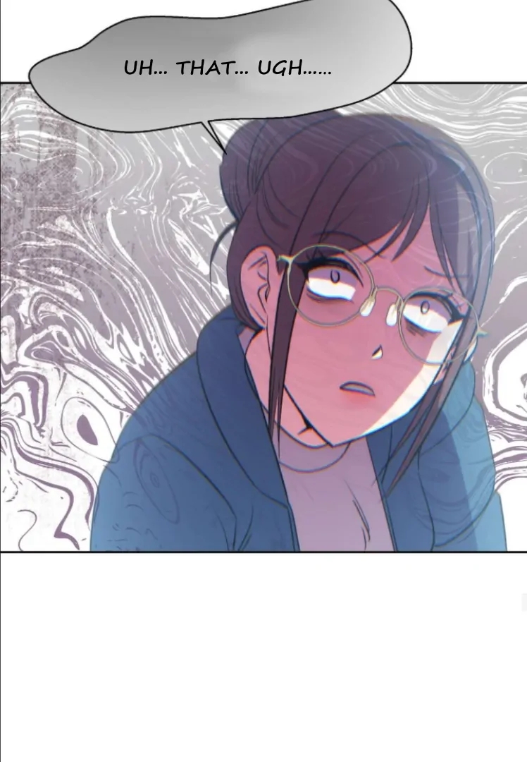 My Brother’s Boss Crossed The Line Chapter 33 - Page 22