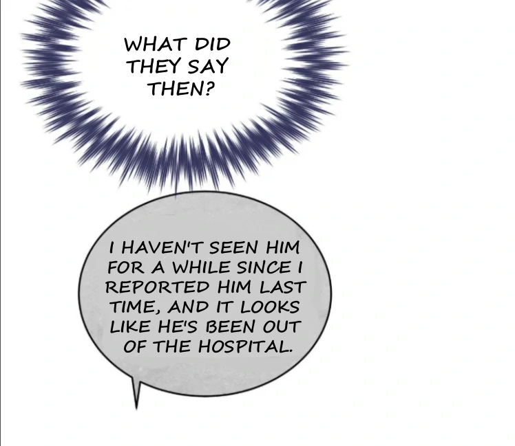 My Brother’s Boss Crossed The Line Chapter 33 - Page 29