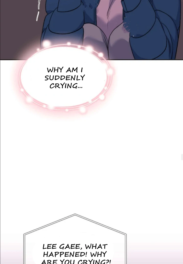 My Brother’s Boss Crossed The Line Chapter 33 - Page 37
